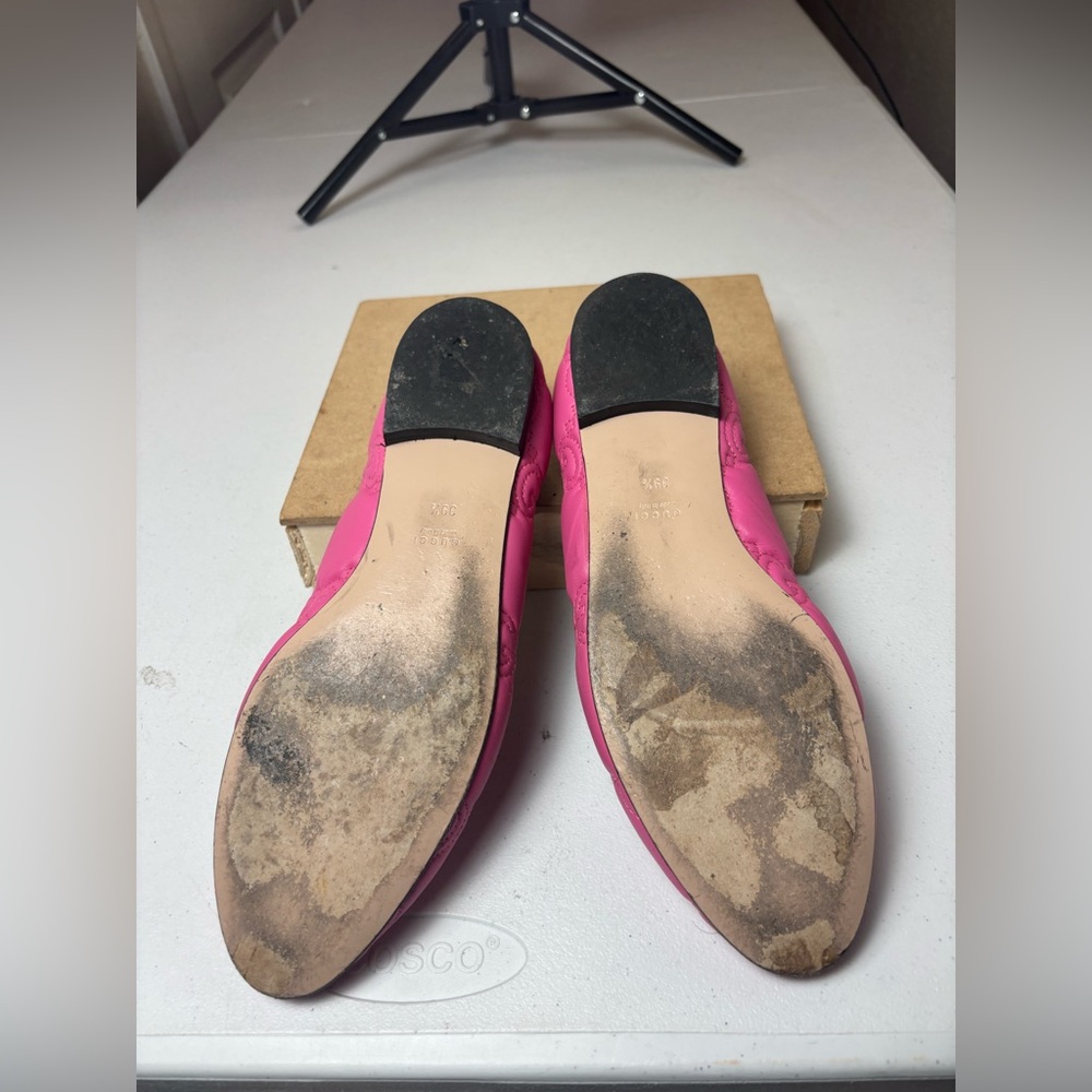 SOLD SOLD SOLD 🚩🚩🚩 NOT AVAILABLE - Picture 10 of 15